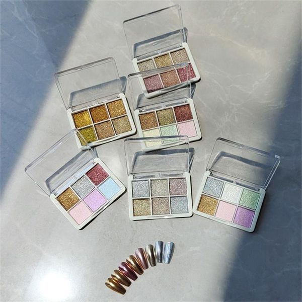 nail glitter natural dry chrome pigment local tyrant gold french dip dust holographic dipping powder mirror, Silver;gold
nail glitter natural dry chrome pigment local tyrant gold french dip dust holographic dipping powder mirror, Silver;gold
