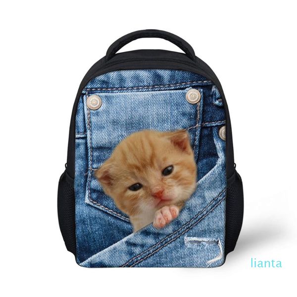 customized school bags for baby kawaii mini backpack cute schoolbag children kindergarten satchel toddle kids mochila
customized school bags for baby kawaii mini backpack cute schoolbag children kindergarten satchel toddle kids mochila