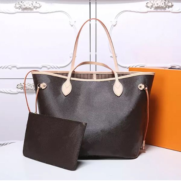 designers luxury bags for womens louiseity 1 viutonity handbags lvs crossbody shoulder the tote bag multicolour capacity versatile 7a wallet
designers luxury bags for womens louiseity 1 viutonity handbags lvs crossbody shoulder the tote bag multicolour capacity versatile 7a wallet