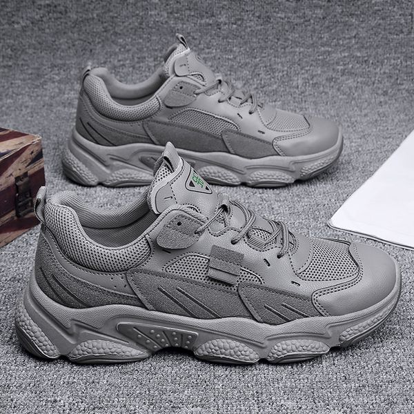 2021 new arrival man sneakers spring men casual shoes fashion outdoor solid color breathable comfortable non-slip vintage styles
2021 new arrival man sneakers spring men casual shoes fashion outdoor solid color breathable comfortable non-slip vintage styles