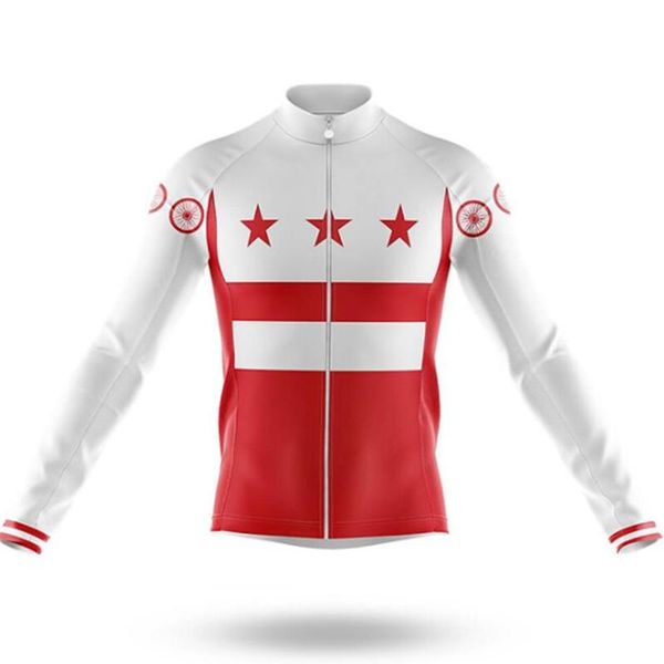 racing jackets sublimation long sleeve personalized shirts 100% polyester mtb cycling clothing jersey breathable 2022, Black;red
racing jackets sublimation long sleeve personalized shirts 100% polyester mtb cycling clothing jersey breathable 2022, Black;red