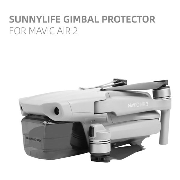 for mavic air 2 rc drone camera protector cover gimbal lock gimble protector drone accessories
for mavic air 2 rc drone camera protector cover gimbal lock gimble protector drone accessories