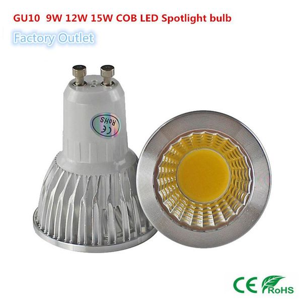 bulbs 10x super bright led cob spotlight dimmable e27 e14 gu5.3 gu10 85-265 v 9w 12w 15w bulb lighting warm / pure cool whi
bulbs 10x super bright led cob spotlight dimmable e27 e14 gu5.3 gu10 85-265 v 9w 12w 15w bulb lighting warm / pure cool whi