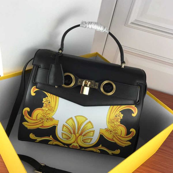 designer bags womens handbags crossbody bag backpack large genuine real leather printing fashiblack hand purse
designer bags womens handbags crossbody bag backpack large genuine real leather printing fashiblack hand purse