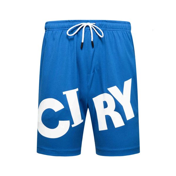 short boys summer letter beach shorts vacation cut down sports contrast knee pants, White;black
short boys summer letter beach shorts vacation cut down sports contrast knee pants, White;black