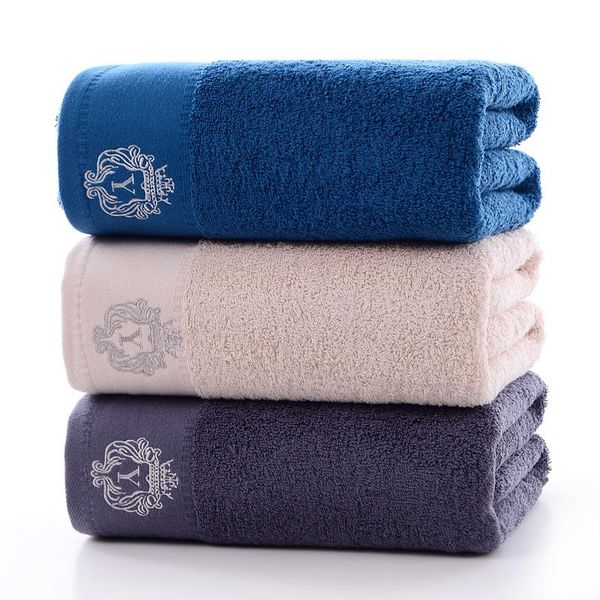 towel 80*160cm home garden bath spa high-end pure cotton beach thicken uper size towels bathroom use
towel 80*160cm home garden bath spa high-end pure cotton beach thicken uper size towels bathroom use