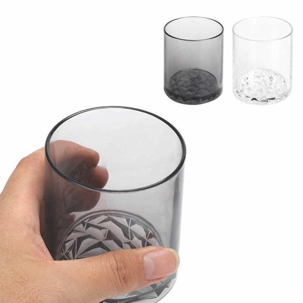 cups & saucers wine cup drink tea round milk mug 300ml for restaurant home bar office
cups & saucers wine cup drink tea round milk mug 300ml for restaurant home bar office