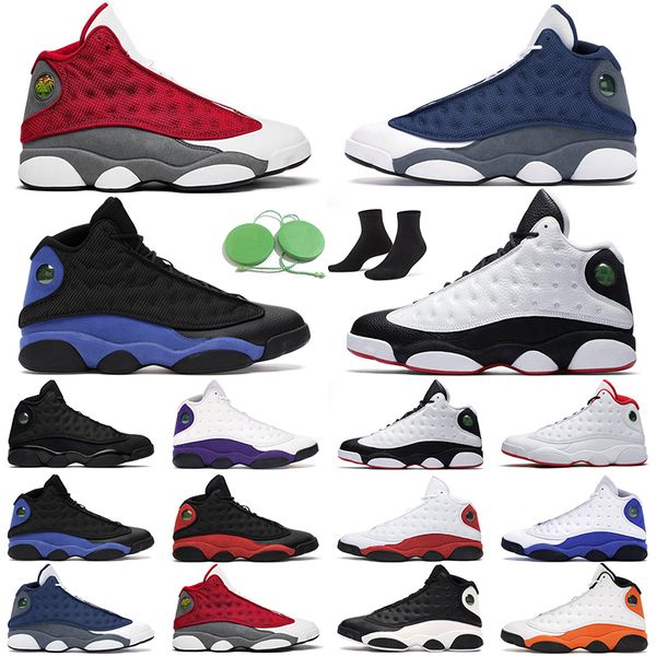 13s starfish men basketball shoes red flint bred chicago reverse he got game hyper royal mens black cat trainer sneaker
13s starfish men basketball shoes red flint bred chicago reverse he got game hyper royal mens black cat trainer sneaker