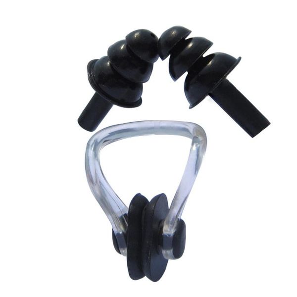 nose clip balight swimming earplug case protective prevent water protection ear plug waterproof soft silicone swim dive supplies
nose clip balight swimming earplug case protective prevent water protection ear plug waterproof soft silicone swim dive supplies