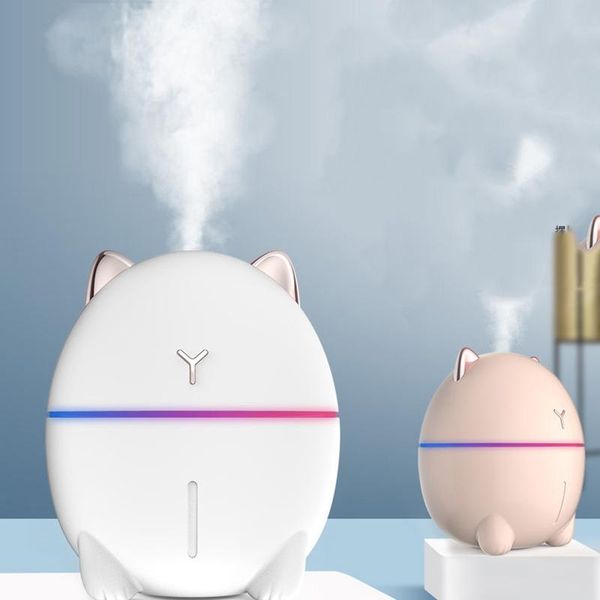 essential oils diffusers 200ml ultrasonic air humidifier aroma oil diffuser for home car usb fogger mist maker with led night lamp
essential oils diffusers 200ml ultrasonic air humidifier aroma oil diffuser for home car usb fogger mist maker with led night lamp