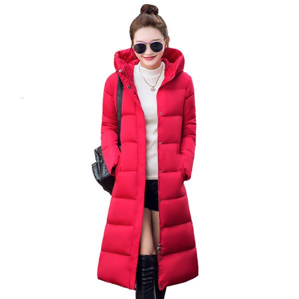 women's jackets arrival of the lean winter feminine cotton jacket warm padded thicken ladies long coat parka size 5xl r1086 hmpu, Black;brown
women's jackets arrival of the lean winter feminine cotton jacket warm padded thicken ladies long coat parka size 5xl r1086 hmpu, Black;brown