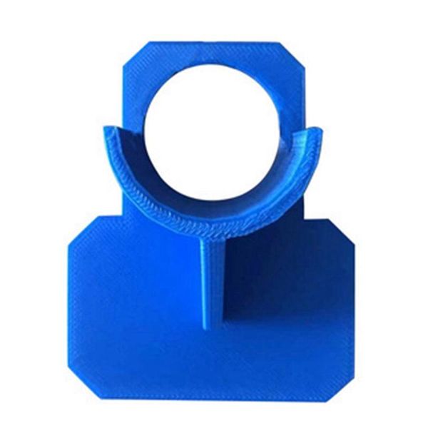 watering equipments swimming pool pipe holder mount supports pipes fits intex way above ground 32mm 38mm hose outlet with cable tie
watering equipments swimming pool pipe holder mount supports pipes fits intex way above ground 32mm 38mm hose outlet with cable tie
