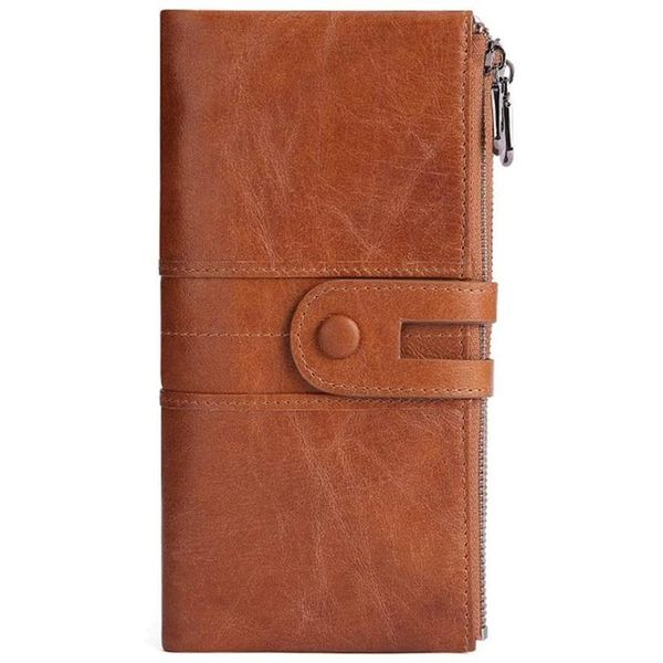 wallets package handbag ms. retro fashion leather wallet mobile phone anti-theft brush change clutch, Red;black
wallets package handbag ms. retro fashion leather wallet mobile phone anti-theft brush change clutch, Red;black