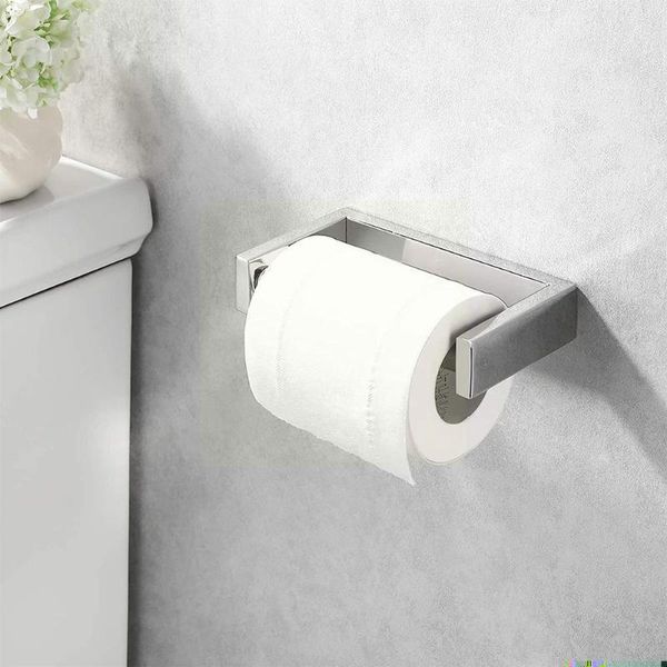 toilet paper holders holder bathroom tissue roll spring organization loaded accessories household supp l9z3
toilet paper holders holder bathroom tissue roll spring organization loaded accessories household supp l9z3