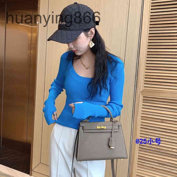 brand h bags genuine leather handbags kelllys herme 2022 bag h kelys cowhide one shoulder messenger sewing outside wedding
brand h bags genuine leather handbags kelllys herme 2022 bag h kelys cowhide one shoulder messenger sewing outside wedding