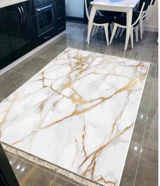 carpets gold modern living room carpet home entrance doormat bedroom bedside decor corridor balcony bathroom non-slip
carpets gold modern living room carpet home entrance doormat bedroom bedside decor corridor balcony bathroom non-slip