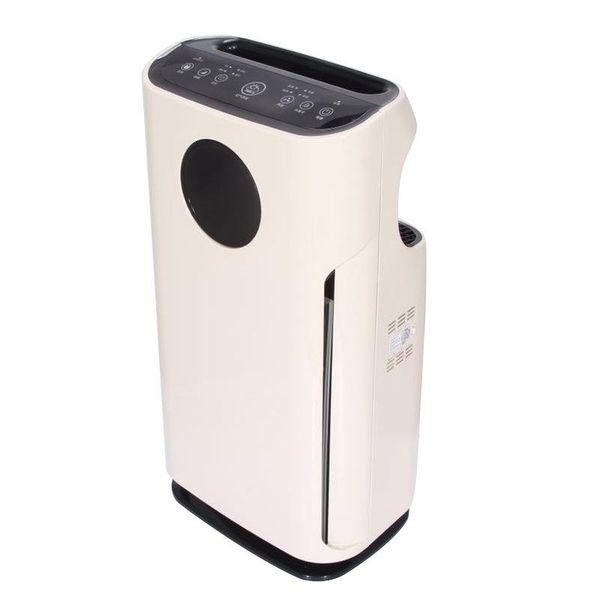 air purifiers home appliances multifunctional composite filte hepa filter intelligent cleaner purifier
air purifiers home appliances multifunctional composite filte hepa filter intelligent cleaner purifier