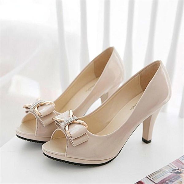 sandals 2021 summer female fine with high-heeled fish mouth bow fashion butterfly-knot women, Black
sandals 2021 summer female fine with high-heeled fish mouth bow fashion butterfly-knot women, Black