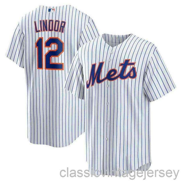 embroidery francisco lindor #12 baseball jersey size xs-6xl men women youth baseball jersey, Black
embroidery francisco lindor #12 baseball jersey size xs-6xl men women youth baseball jersey, Black