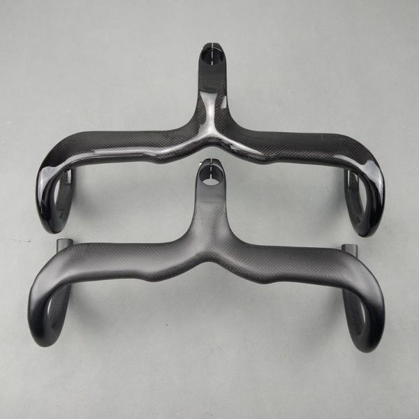 bike lights 3k no logo bicycle carbon handlebar road ultralight integrated and stem handlebars
bike lights 3k no logo bicycle carbon handlebar road ultralight integrated and stem handlebars