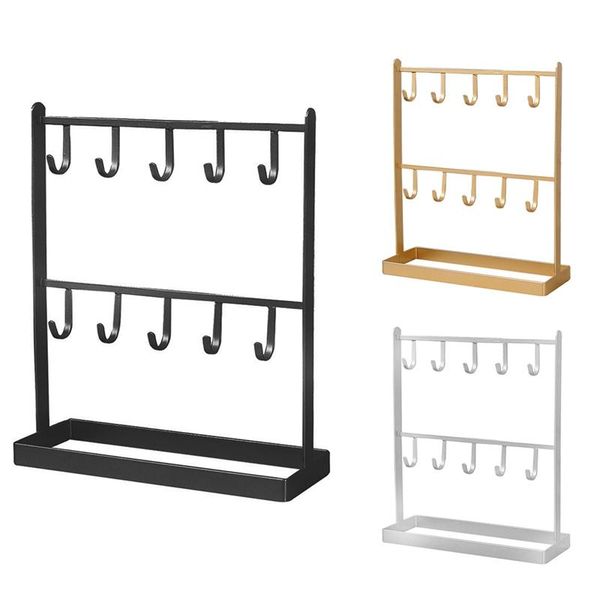 chopsticks tableiron jewelry earring hanger necklace ring shelf display porch key rack
chopsticks tableiron jewelry earring hanger necklace ring shelf display porch key rack