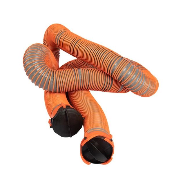 parts 50ja practical rv yacht interior drainage pipe lid with buckle durable hose cover double- ear
parts 50ja practical rv yacht interior drainage pipe lid with buckle durable hose cover double- ear
