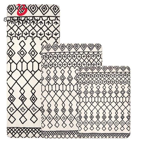 carpets bubble kiss 2021 bohemian style living room carpet geometric pattern decoration bedroom bedside mat imitation cashmere area rug
carpets bubble kiss 2021 bohemian style living room carpet geometric pattern decoration bedroom bedside mat imitation cashmere area rug