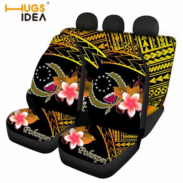 pohnpei tribe plumeria pattern car seat covers kakau polynesian front back decor universal fit for vehicles full set chair
pohnpei tribe plumeria pattern car seat covers kakau polynesian front back decor universal fit for vehicles full set chair