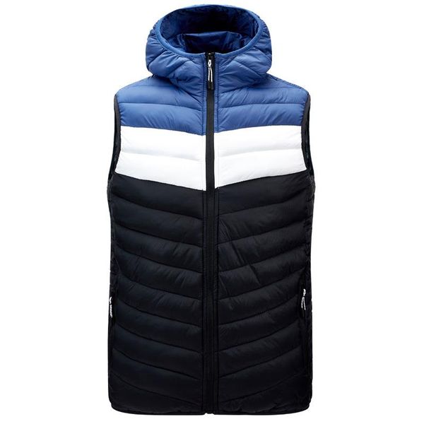 sleeveless jacket fashion vests for men's pocket pography waistcoat casual spring autumn outdoors military black fishing, Black;white
sleeveless jacket fashion vests for men's pocket pography waistcoat casual spring autumn outdoors military black fishing, Black;white