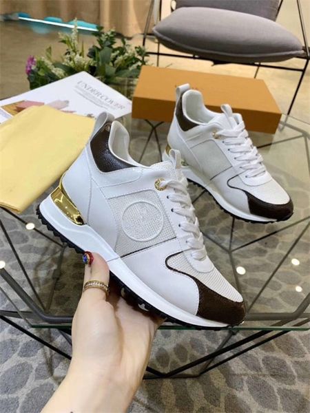 balencaiga 2021 women men rhyton casual shoes classic paris dad platform leather shoes sneakers dad sneaker zapatos 35-46, Black
balencaiga 2021 women men rhyton casual shoes classic paris dad platform leather shoes sneakers dad sneaker zapatos 35-46, Black