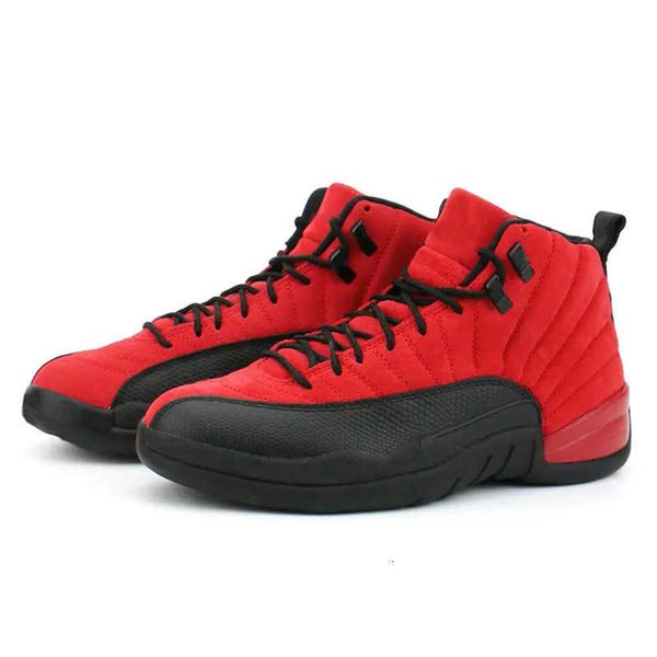 12 12s men basketball shoes flu game university gold wolf grey fiba winterized mens outdoor sports sneaker shoes size 13 7tcb
12 12s men basketball shoes flu game university gold wolf grey fiba winterized mens outdoor sports sneaker shoes size 13 7tcb