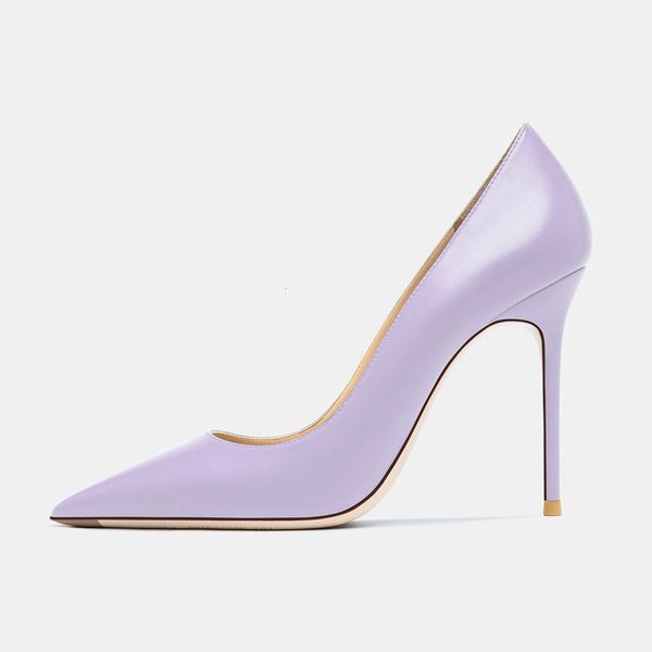 dress shoes couro real primavera/outono luxo apontou dedo do pé salto fino bombas moda vestido alto sapatos femininos 9yc5, Black
dress shoes couro real primavera/outono luxo apontou dedo do pé salto fino bombas moda vestido alto sapatos femininos 9yc5, Black