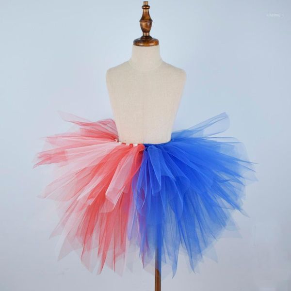 skirts 4th of july girls tutu skirt baby girl american flag fluffy tulle tutus toddler birthday costume white red blue born-12y
skirts 4th of july girls tutu skirt baby girl american flag fluffy tulle tutus toddler birthday costume white red blue born-12y