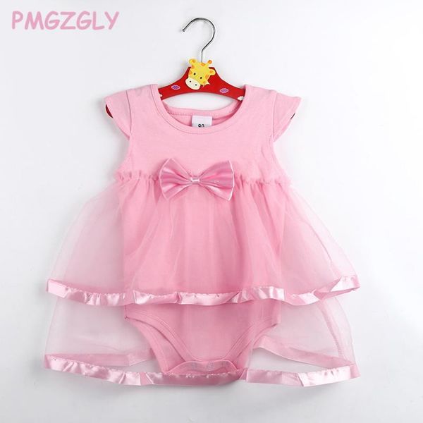 baby dresses bow dress summer girl child party mini tutu kids clothes 0 to 2 yrs fashion girl's, Red;yellow
baby dresses bow dress summer girl child party mini tutu kids clothes 0 to 2 yrs fashion girl's, Red;yellow