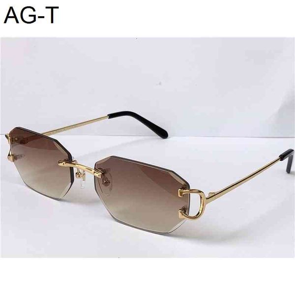 selling vintage sunglasses piccadilly irregular frameless diamond cut lens glasses retro fashion avant-garde design uv400 light color, White;black
selling vintage sunglasses piccadilly irregular frameless diamond cut lens glasses retro fashion avant-garde design uv400 light color, White;black