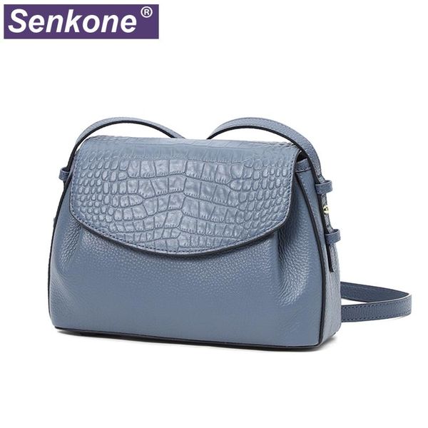 evening bags 100% genuine leather women bag 2021 design gilrs crossbody small shoulder ladies messenger handbags
evening bags 100% genuine leather women bag 2021 design gilrs crossbody small shoulder ladies messenger handbags