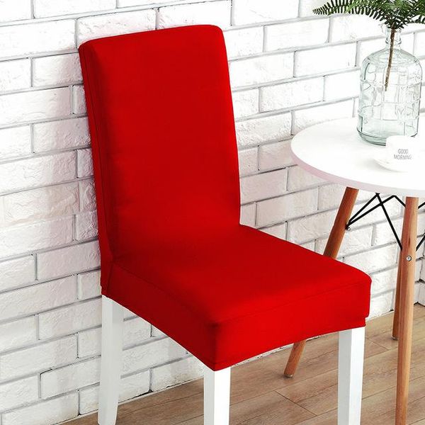 modern dining chair cover spandex elastic kitchen slipcovers funda silla nordic seat covers furniture protector
modern dining chair cover spandex elastic kitchen slipcovers funda silla nordic seat covers furniture protector