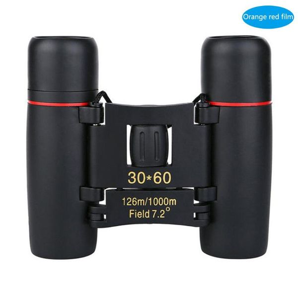 lens adapters & mounts 30x60 teropong mini binocular day & night vision telescope monocular outdoor sport travel wide-angle binoculars
lens adapters & mounts 30x60 teropong mini binocular day & night vision telescope monocular outdoor sport travel wide-angle binoculars
