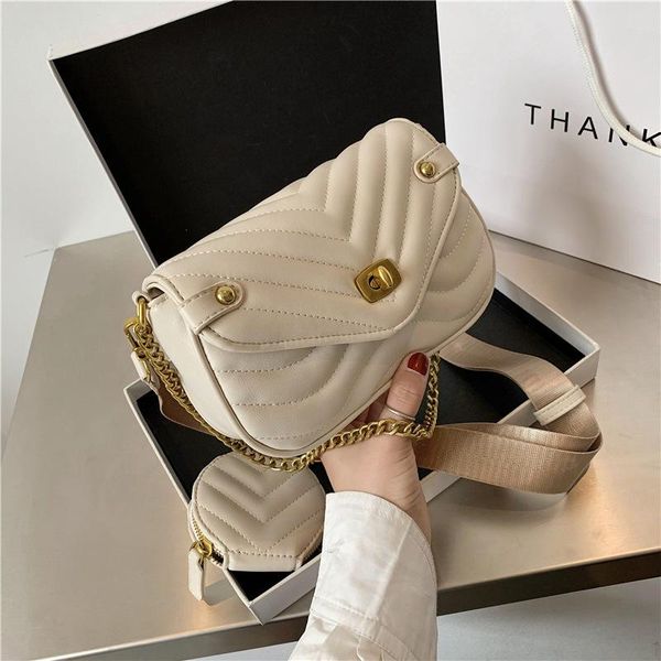 evening bags small fragrance simple retro diamond bag 2021 korean version of the foreign gas chain one-shoulder slanted women's
evening bags small fragrance simple retro diamond bag 2021 korean version of the foreign gas chain one-shoulder slanted women's