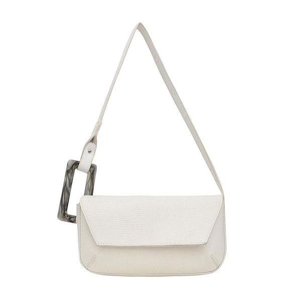 evening bags trendy exquisite 2021 women shoulder mini design chic leather crossbody bag casual flap messenger
evening bags trendy exquisite 2021 women shoulder mini design chic leather crossbody bag casual flap messenger