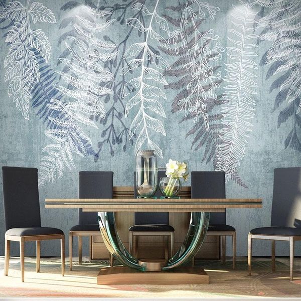 wallpapers modern 3d tropical plant leaves po wallpaper living room tv sofa bedroom restaurant cafe background wall painting art murals
wallpapers modern 3d tropical plant leaves po wallpaper living room tv sofa bedroom restaurant cafe background wall painting art murals