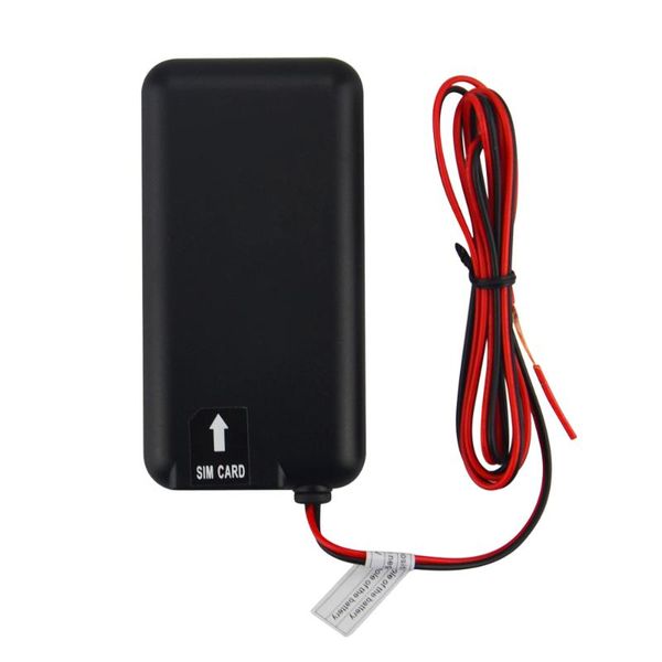 car gps & accessories 12-60v multi-function tracker t6124 for vehicle motorcycle backup battery built-in water-proof real-time tracking and
car gps & accessories 12-60v multi-function tracker t6124 for vehicle motorcycle backup battery built-in water-proof real-time tracking and