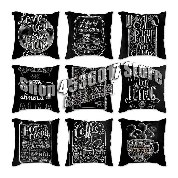 pillow case southern chalk art printed cushion cover christmas gift decorative covers for home sofa polyester throw pillowcases 45cm
pillow case southern chalk art printed cushion cover christmas gift decorative covers for home sofa polyester throw pillowcases 45cm