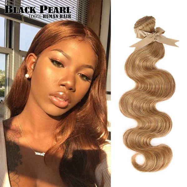 human hair bulks black pearl 27/30 bundles body wave brazilian weave remy extensions 1/3/4 10 to 26 inches
human hair bulks black pearl 27/30 bundles body wave brazilian weave remy extensions 1/3/4 10 to 26 inches
