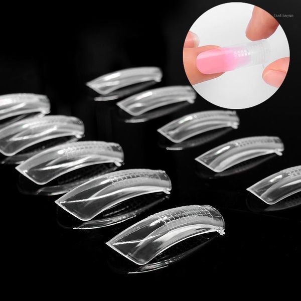 100/50/100pcs long fake nails false nail finger extension ail art tips clear white natural full cover for manicure1, Red;gold
100/50/100pcs long fake nails false nail finger extension ail art tips clear white natural full cover for manicure1, Red;gold