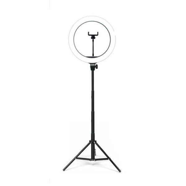 adjustable tripod portable aluminum alloy selfie with tricolor led ring light bluetooth remote control tripods
adjustable tripod portable aluminum alloy selfie with tricolor led ring light bluetooth remote control tripods