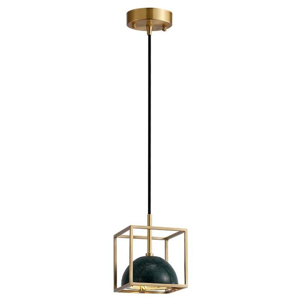 nordic modern led glass ball hanglamp luminaria pendente lustre suspension kitchen chandeliers retro lamp livingroom bedroom
nordic modern led glass ball hanglamp luminaria pendente lustre suspension kitchen chandeliers retro lamp livingroom bedroom