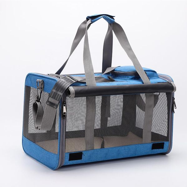 dog car seat covers backpack cat transport bag pet travel airline approved harness accessories
dog car seat covers backpack cat transport bag pet travel airline approved harness accessories