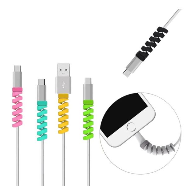 hooks & rails 1pcs protector phone data line sleeve earphone protection wire breakage cord cover prevents charger cable saver sponge organiz
hooks & rails 1pcs protector phone data line sleeve earphone protection wire breakage cord cover prevents charger cable saver sponge organiz