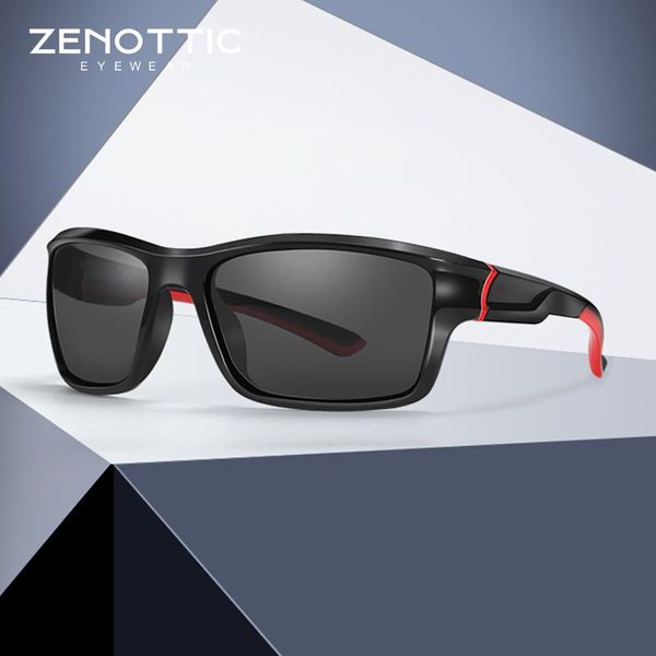 sunglasses zenottic outdoor sports polarized men goggles classic designer sun glasses driving uv400 shades eyewear male, White;black
sunglasses zenottic outdoor sports polarized men goggles classic designer sun glasses driving uv400 shades eyewear male, White;black